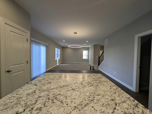 1524 Raley Way, Columbus, OH 43228