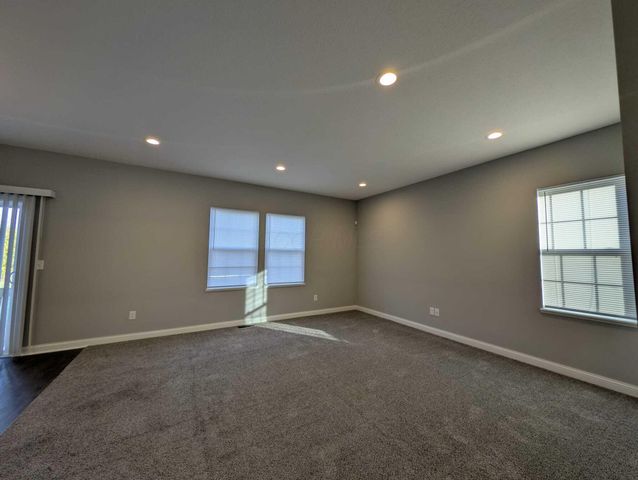 1524 Raley Way, Columbus, OH 43228