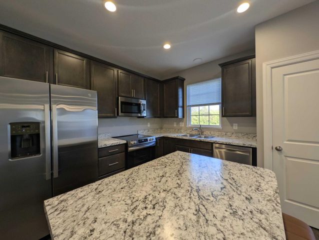 1524 Raley Way, Columbus, OH 43228