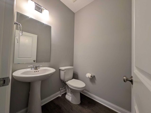 1524 Raley Way, Columbus, OH 43228