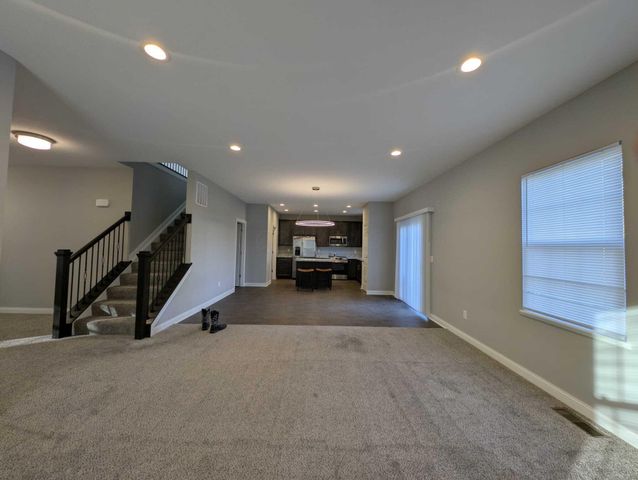 1524 Raley Way, Columbus, OH 43228