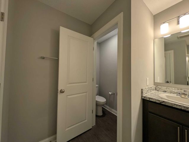 1524 Raley Way, Columbus, OH 43228