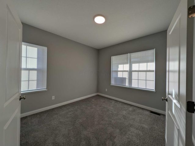 1524 Raley Way, Columbus, OH 43228