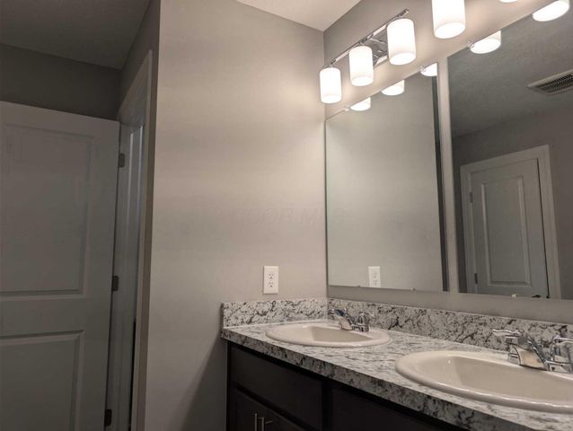 1524 Raley Way, Columbus, OH 43228