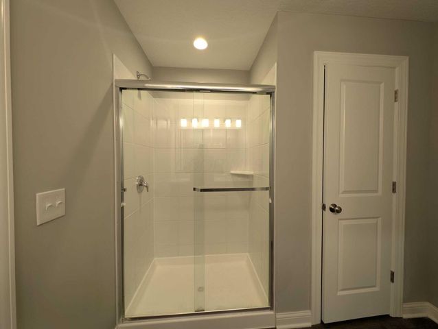 1524 Raley Way, Columbus, OH 43228