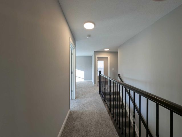 1524 Raley Way, Columbus, OH 43228