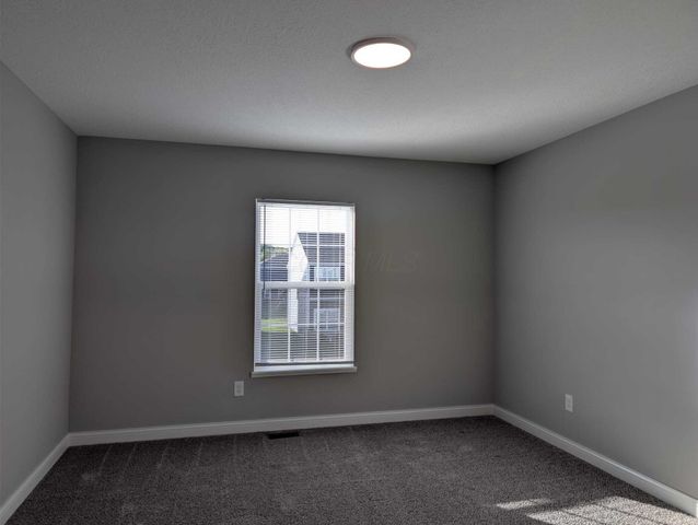 1524 Raley Way, Columbus, OH 43228