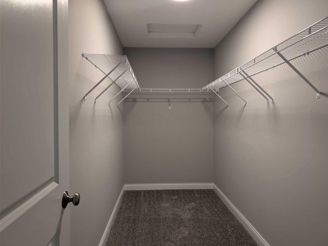 1524 Raley Way, Columbus, OH 43228