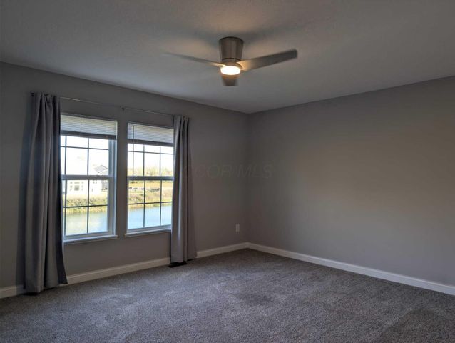 1524 Raley Way, Columbus, OH 43228