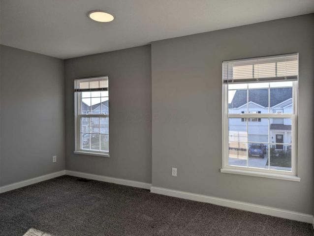 1524 Raley Way, Columbus, OH 43228