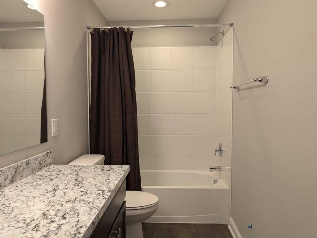 1524 Raley Way, Columbus, OH 43228