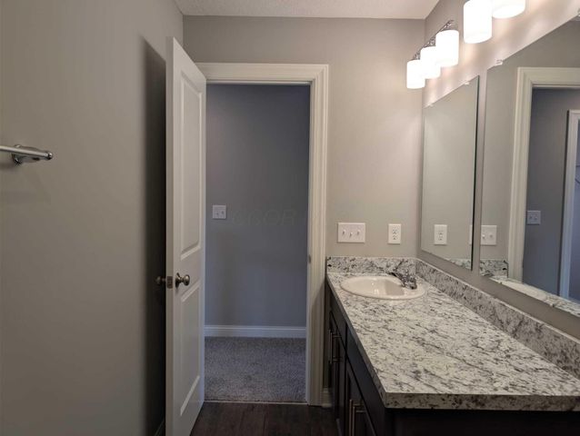 1524 Raley Way, Columbus, OH 43228