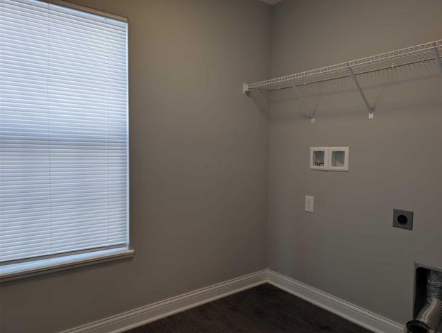 1524 Raley Way, Columbus, OH 43228