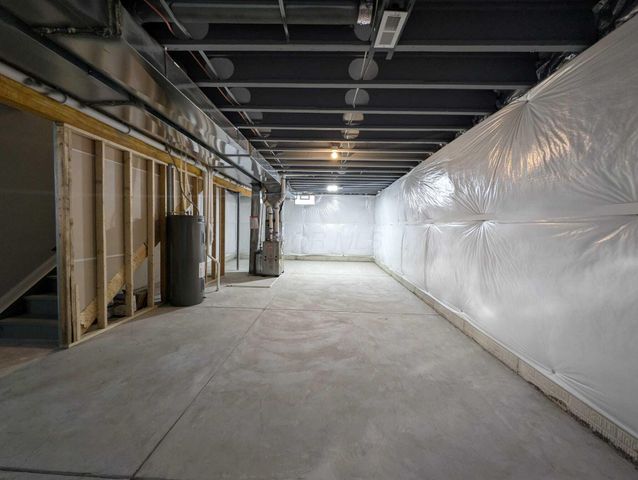 1524 Raley Way, Columbus, OH 43228