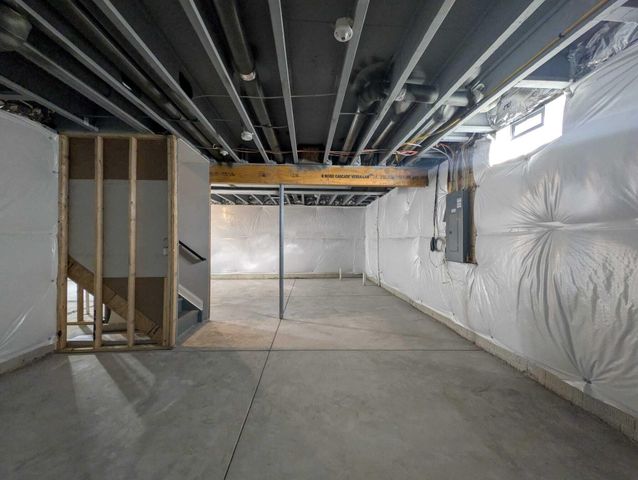 1524 Raley Way, Columbus, OH 43228