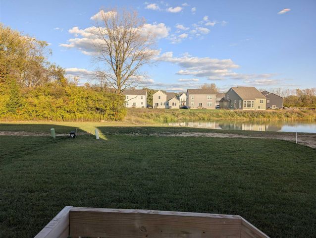 1524 Raley Way, Columbus, OH 43228