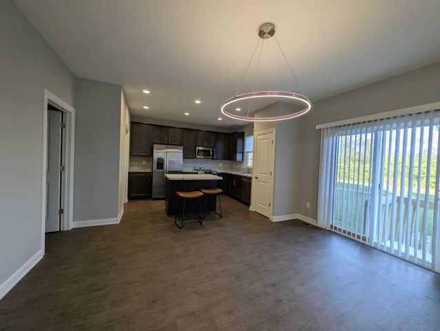 1524 Raley Way, Columbus, OH 43228