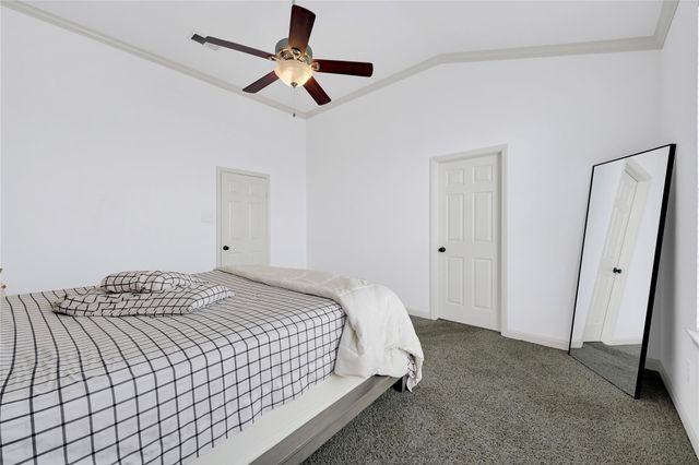 14902 Carolina Falls Lane, Cypress, TX 77433