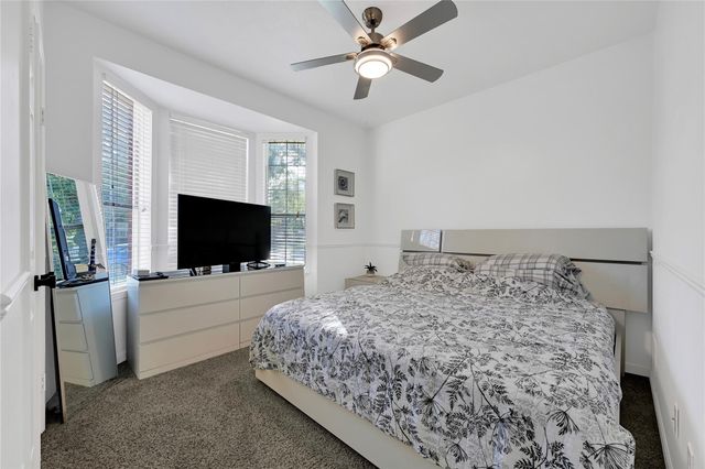 14902 Carolina Falls Lane, Cypress, TX 77433