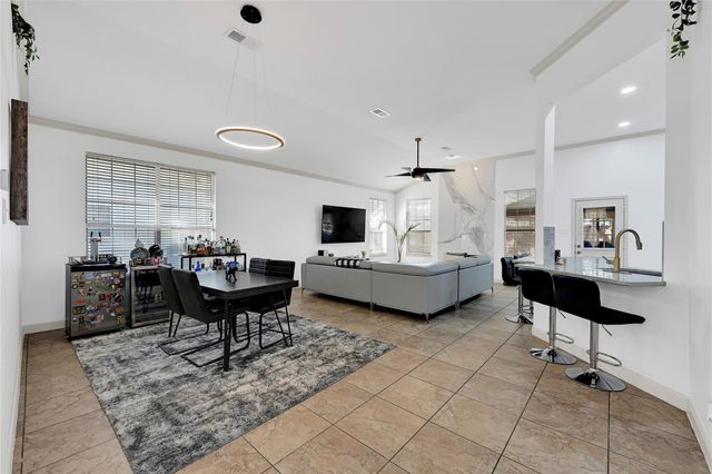 14902 Carolina Falls Lane, Cypress, TX 77433