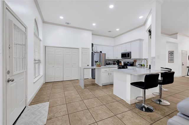 14902 Carolina Falls Lane, Cypress, TX 77433