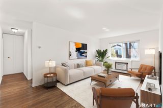 18 Prospect Avenue APT C10, Norwalk, CT 06850