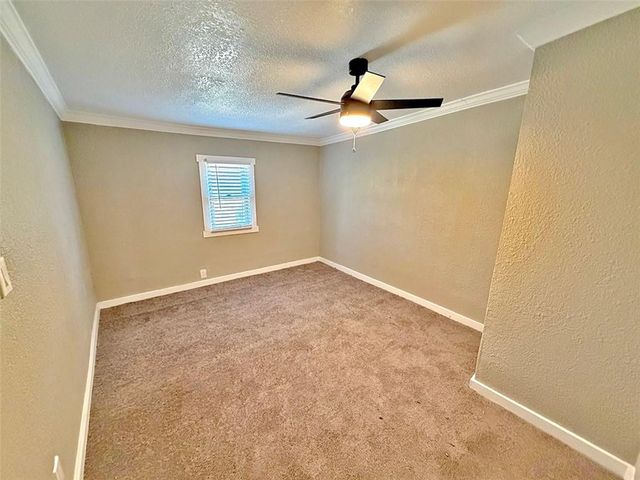 7909 Brooklyn Avenue, Kansas City, MO 64132