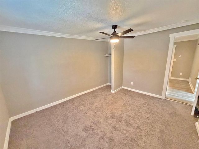 7909 Brooklyn Avenue, Kansas City, MO 64132