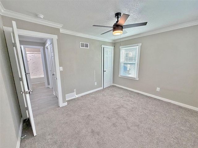 7909 Brooklyn Avenue, Kansas City, MO 64132