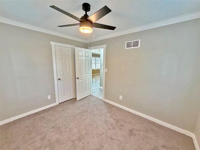 7909 Brooklyn Avenue, Kansas City, MO 64132