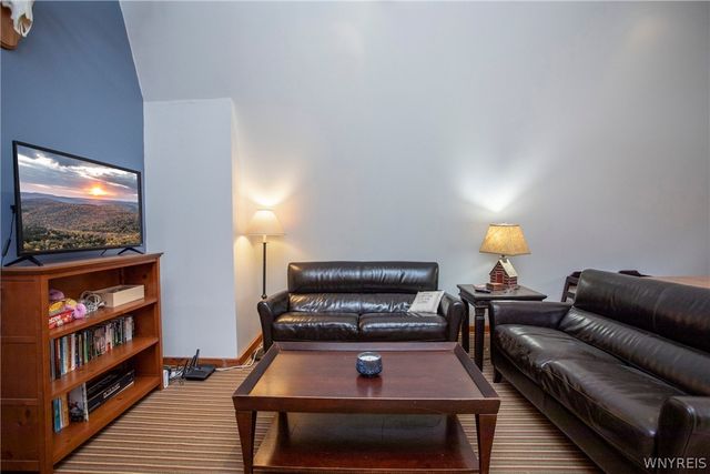 13 Parkside Drive, Ellicottville, NY 14731