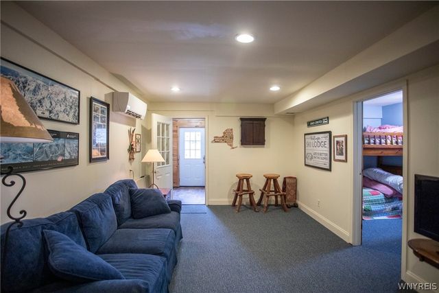 13 Parkside Drive, Ellicottville, NY 14731