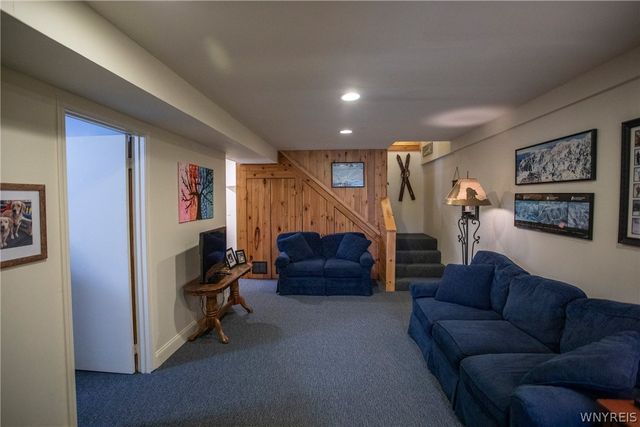 13 Parkside Drive, Ellicottville, NY 14731