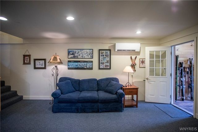 13 Parkside Drive, Ellicottville, NY 14731