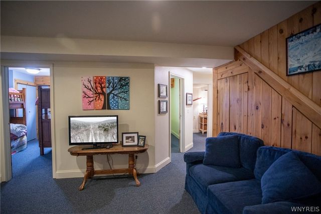 13 Parkside Drive, Ellicottville, NY 14731