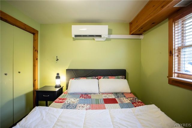 13 Parkside Drive, Ellicottville, NY 14731