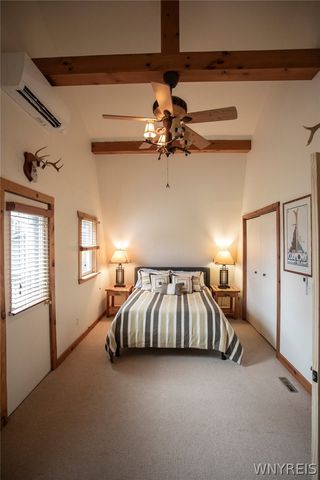 13 Parkside Drive, Ellicottville, NY 14731