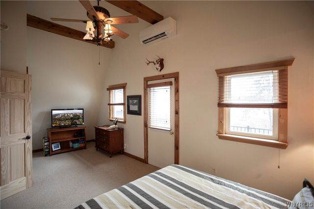 13 Parkside Drive, Ellicottville, NY 14731