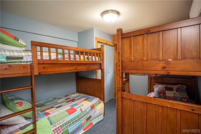 13 Parkside Drive, Ellicottville, NY 14731