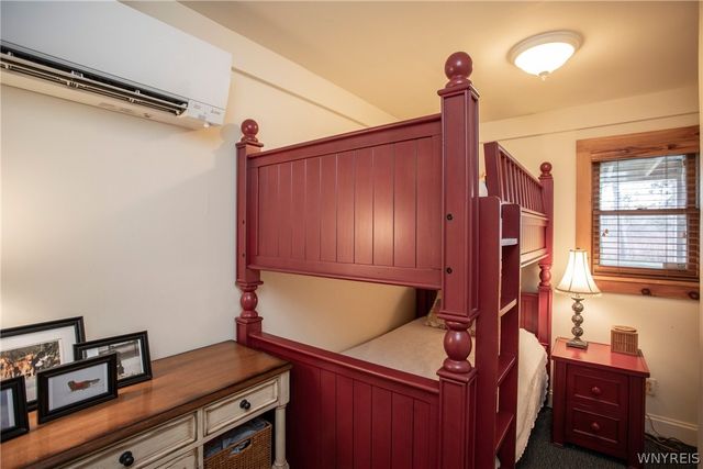 13 Parkside Drive, Ellicottville, NY 14731