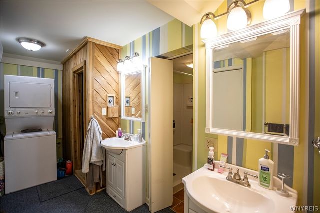 13 Parkside Drive, Ellicottville, NY 14731