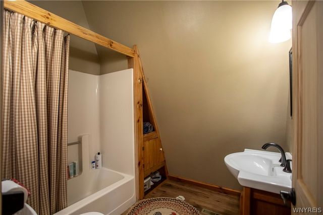 13 Parkside Drive, Ellicottville, NY 14731