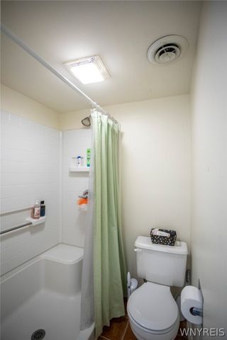 13 Parkside Drive, Ellicottville, NY 14731