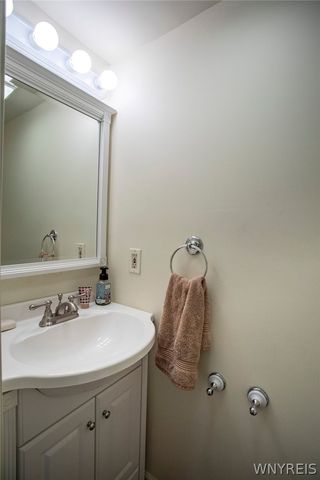 13 Parkside Drive, Ellicottville, NY 14731