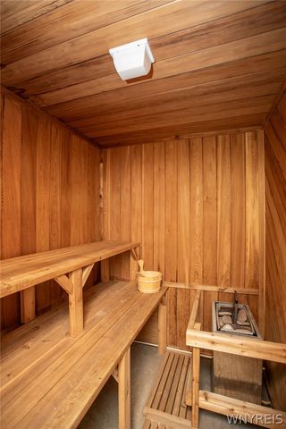 13 Parkside Drive, Ellicottville, NY 14731