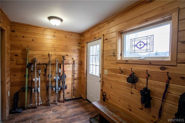 13 Parkside Drive, Ellicottville, NY 14731