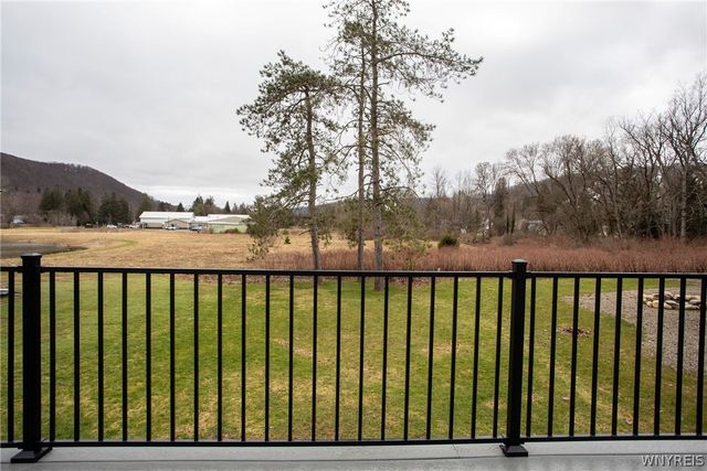 13 Parkside Drive, Ellicottville, NY 14731