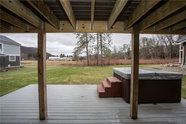 13 Parkside Drive, Ellicottville, NY 14731