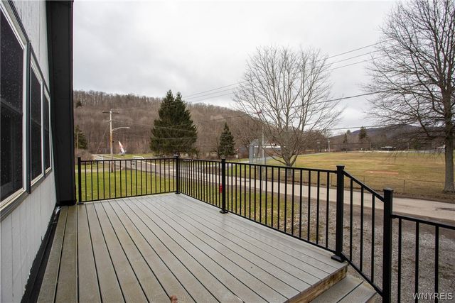 13 Parkside Drive, Ellicottville, NY 14731