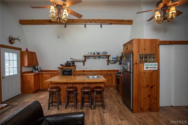 13 Parkside Drive, Ellicottville, NY 14731